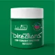 Directions színező 100ml Apple Green