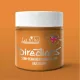 Directions színező 100ml Apricot