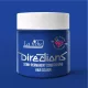 Directions színező 100ml Atlantic Blue