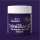 Directions színező 100ml Deep Purple