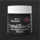 Directions színező 100ml Ebony