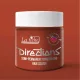 Directions színező 100ml Flame