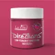 Directions színező 100ml Flamingo Pink