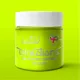 Directions színező 100ml Fluorescent Lime