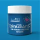 Directions színező 100ml Lagoon Blue