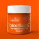 Directions színező 100ml FLUORESCENT ORANGE