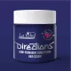 Directions színező 100ml Midnight Blue