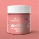 Directions színező 100ml Pastel Pink