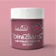 Directions színező 100ml Pastel Rose