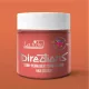 Directions színező 100ml Peach