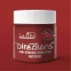 Directions színező 100ml Pillarbox Red