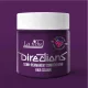 Directions színező 100ml Plum