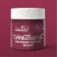 Directions színező 100ml Rose Red