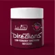 Directions színező 100ml Rubine