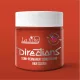 Directions színező 100ml Tangerine