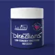 Directions színező 100ml Ultra Violet