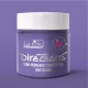 Directions színező 100ml Wisteria