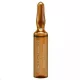 BCN Sodium Pyruvate ampulla 2ml  (BC008018)