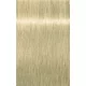 Igora Új Royal Highlifts hajfesték 60ml 12-1