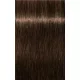Igora Új Royal Absolutes hajfesték 60ml 6-60