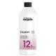Loréal Oxydant 3,75% 1000 ml