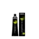 Loréal Inoa hajfesték 60ml CLEAR