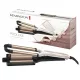 Remington CI91AW Triplavas