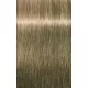 Igora Új Royal hajfesték 60ml 8-0