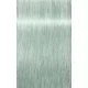 Igora Új Royal Highlifts hajfesték 60ml 10-21