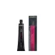 Loréal DiaRichesse 50 ml színezőfestékek 08.31