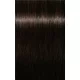 Igora Új Royal Absolutes hajfesték 60ml 5-60