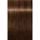 Igora Új Royal Absolutes hajfesték 60ml 7-60