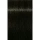 Igora Új Royal hajfesték 60ml 5-00