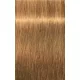 Igora Új Royal Absolutes hajfesték 60ml 9-60