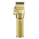 BaByliss Pro GOLDFX hajvágógép FX8700GE