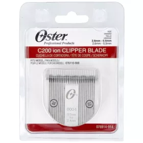   Oster géptalp fém C200-os géphez 914-91 (csomagolássérült)