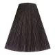 Londa color Krémhajfesték 60ml 03/0