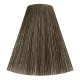 Londa color Krémhajfesték 60ml 05/0