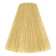 Londa color Krémhajfesték 60ml 09/0