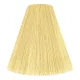 Londa color Krémhajfesték 60ml 10/0