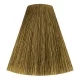 Londa color Krémhajfesték 60ml 06/