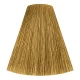 Londa color Krémhajfesték 60ml 07/