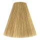 Londa color Krémhajfesték 60ml 08/