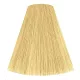 Londa color Krémhajfesték 60ml 09/