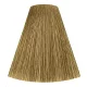 Londa color Krémhajfesték 60ml 07/03