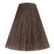 Londa color Krémhajfesték 60ml 05/07