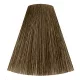 Londa color Krémhajfesték 60ml 06/07