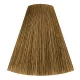 Londa color Krémhajfesték 60ml 07/07