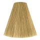 Londa color Krémhajfesték 60ml 08/07