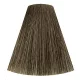 Londa color Krémhajfesték 60ml 06/1